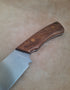 Skinner Knife